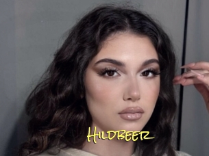 Hildbeer