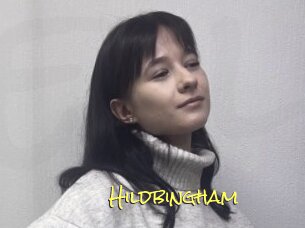 Hildbingham