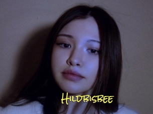 Hildbisbee