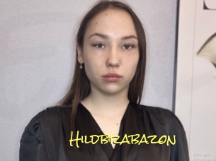 Hildbrabazon