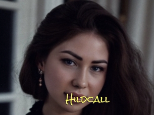 Hildcall