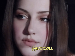 Hildcoll