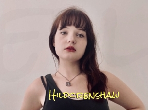 Hildcrenshaw
