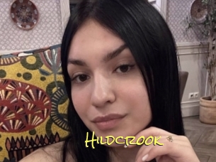 Hildcrook