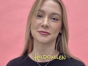 Hildcullen