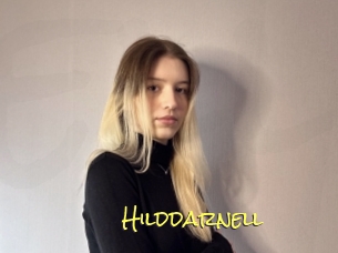 Hilddarnell