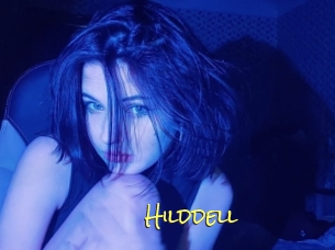Hilddell