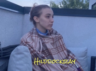 Hilddockray