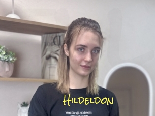 Hildeldon