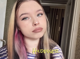 Hildesser