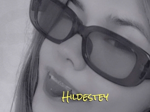 Hildestey