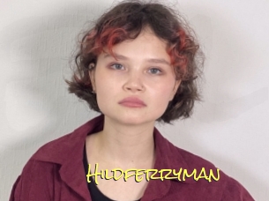 Hildferryman