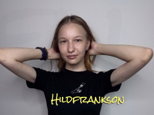 Hildfrankson