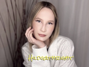 Hildgathright
