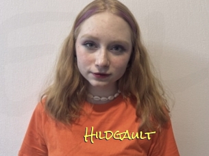 Hildgault