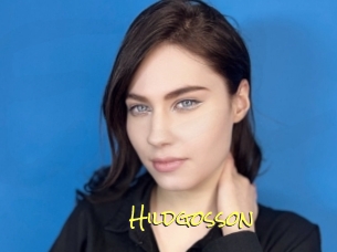 Hildgosson