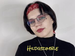 Hildgrimble