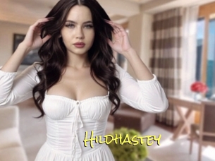Hildhastey