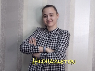 Hildhazleton