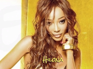 Hilona