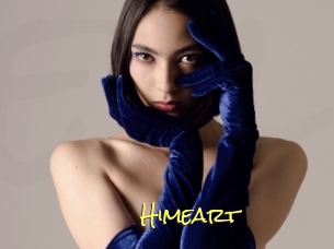 Himeart