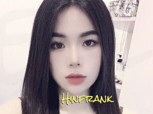 Hinfrank