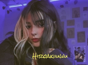 Hiroakiiuwu