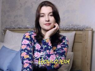 Holilovely