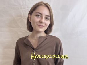Holliecollins