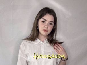 Hollisaldis