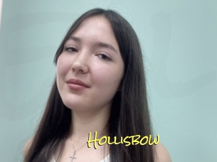 Hollisbow