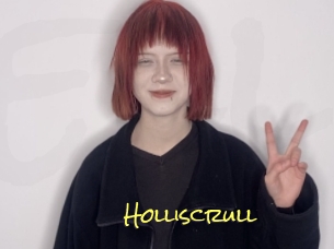 Holliscrull