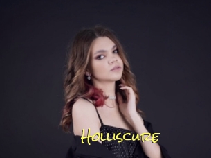 Holliscure
