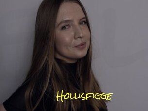 Hollisfigge