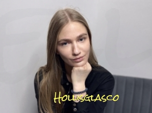 Hollisglasco