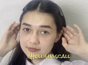 Hollishascall