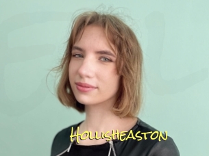 Hollisheaston