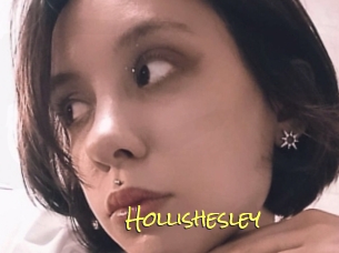 Hollishesley