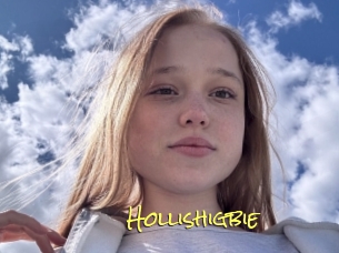 Hollishigbie