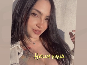 Holly_nina