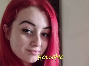 Holly4yo
