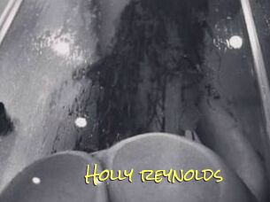 Holly_reynolds
