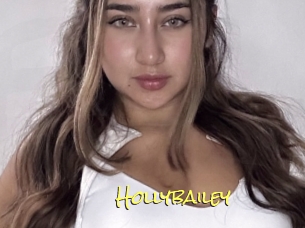 Hollybailey