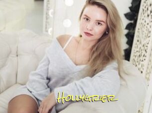 Hollygrier