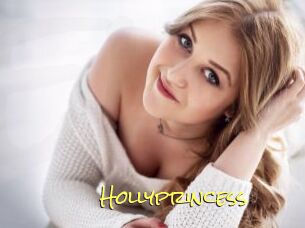 Hollyprincess