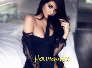 Hollyqueen