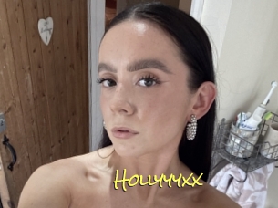Hollyyyxx