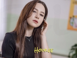 Holylee