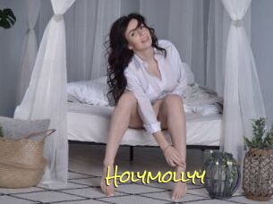 Holymollyy
