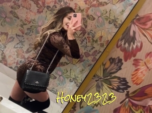 Honey2323